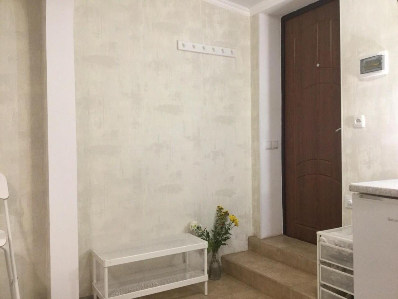 Дворик На Жуковского Odessa Exterior foto